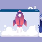 Boost Sales with Effective E-Commerce Brand Management Across Multiple Channels