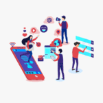 The Future of Web Development: Key Trends to Watch in 2025