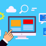 Boost Your Business with SEO, Web Design, and Development: The Complete Guide